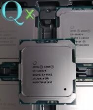 Intel xeon 1680 d'occasion  Expédié en Belgium