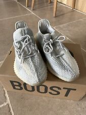 Adidas yeezy boost for sale  NORWICH