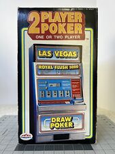 Carousel player poker for sale  Hampstead