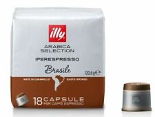 108 capsule caffe usato  Agordo