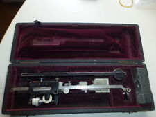 Planimeter kempten 61669 gebraucht kaufen  Überherrn