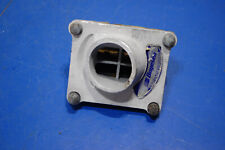 2000 89-00 RM125 BOYESEN REED VALVE PETALS INTAKE BOOT INSULATOR 13150-36E00 for sale  Shipping to South Africa