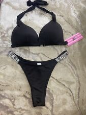 Victoria secret sample for sale  KINGSTON UPON THAMES