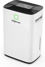 000 sq.ft dehumidifier for sale  Tarzana