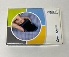 Usado, Mini lupa de vídeo eletrônica portátil compacta Optelec comprar usado  Enviando para Brazil