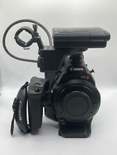 Canon eos c300 for sale  Shipping to Ireland