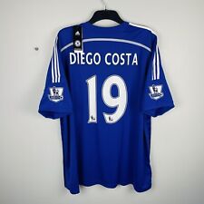 3xl bnwt chelsea for sale  TADWORTH