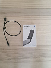 Ledger nano bluetooth gebraucht kaufen  WÜ-Lengfeld