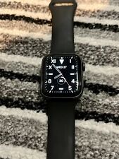 Apple watch gps for sale  LOUGHTON
