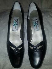 ladies heel low slip shoe for sale  Denver