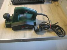 Bosch pho corded for sale  BOURNEMOUTH