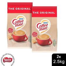 Nestle original coffee for sale  RUGBY