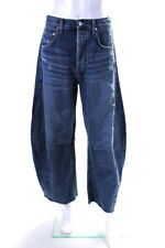 jeans humanity citizens for sale  Hatboro