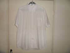 Chemise homme taille d'occasion  Rive-de-Gier