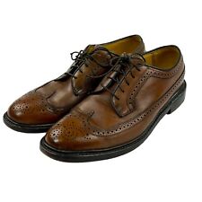 Florsheim imperial vintage for sale  Dallas