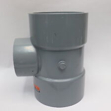 Ipex reducer tee for sale  Chillicothe