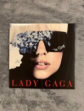 Usado, Fame por Lady Gaga (Gravação, 2008) comprar usado  Enviando para Brazil
