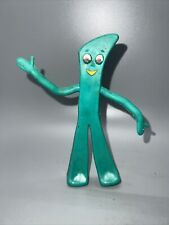 Gumby bendable poseable for sale  Harrisburg