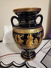 Greek spyropoulos pot for sale  Wadsworth