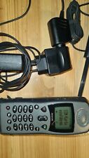 Iridium satellitentelefon 9505 gebraucht kaufen  Berlin