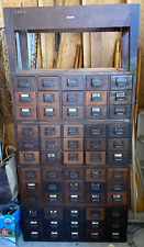 Globe wernicke drawer for sale  Elkton