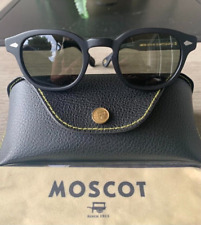 Moscot originals lemtosh for sale  Boca Raton