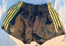adidas vintage shorts d'occasion  Vineuil