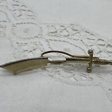 Vintage stratton sabre for sale  BRIDGEND