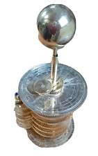 Orrery solar system for sale  Shipping to Ireland