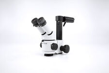 Wild stereo microscope gebraucht kaufen  Schönwalde