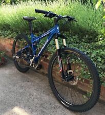 specialized xc for sale  BUNTINGFORD