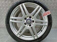 Mercedes class alloy for sale  Shipping to Ireland