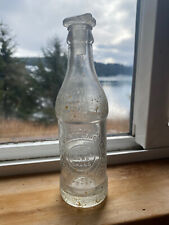 Red seal brand for sale  Auke Bay