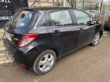 Toyota yaris 1.3 for sale  ROCHDALE