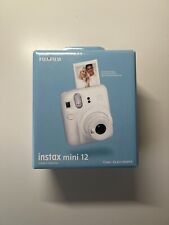 Fujifilm instax mini gebraucht kaufen  Berlin