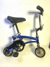 Clown bike micro for sale  Mulberry