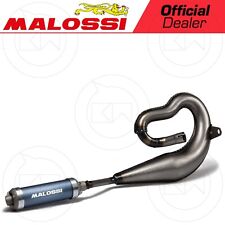 Malossi 3218789 impianto usato  Italia