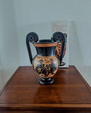 Replica urn greek for sale  Aubrey