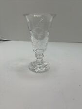Waterford crystal 18th for sale  Pittsburgh