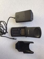 Motorola startac mobile for sale  BIDEFORD