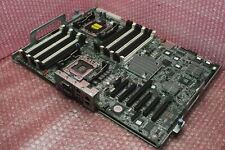 hp g6 motherboard for sale  UK