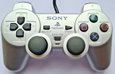 Playstation ps2 controller gebraucht kaufen  Kaufungen