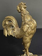 Antike bronze figur gebraucht kaufen  Limburg