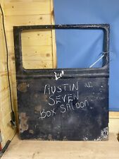 Austin seven door for sale  HUDDERSFIELD
