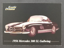1956 mercedes 300 for sale  Reading