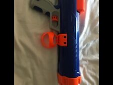 Nerf dog. shoots for sale  KNUTSFORD