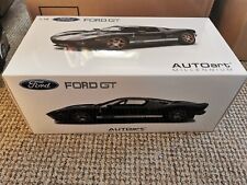 Autoart ford 2005 for sale  Ireland