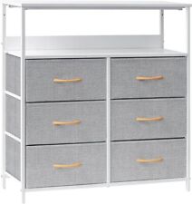 Lyncohome chest drawer for sale  SALFORD