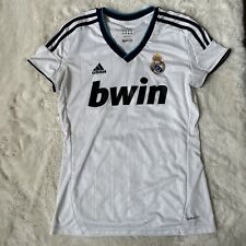 Adidas real madrid for sale  Canyon Country