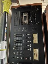 Nakamichi 1000 tri for sale  Yorktown Heights